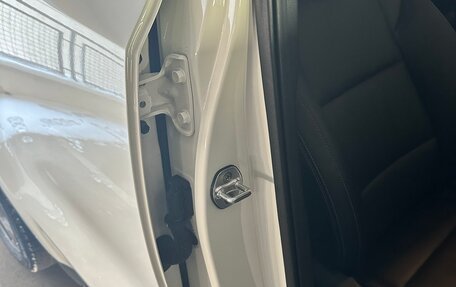 KIA Sportage IV рестайлинг, 2020 год, 2 800 000 рублей, 29 фотография