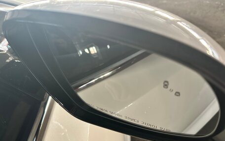 KIA Sportage IV рестайлинг, 2020 год, 2 800 000 рублей, 31 фотография