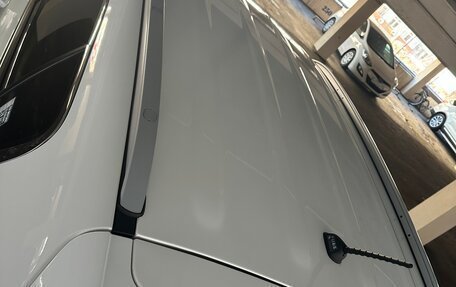 KIA Sportage IV рестайлинг, 2020 год, 2 800 000 рублей, 37 фотография