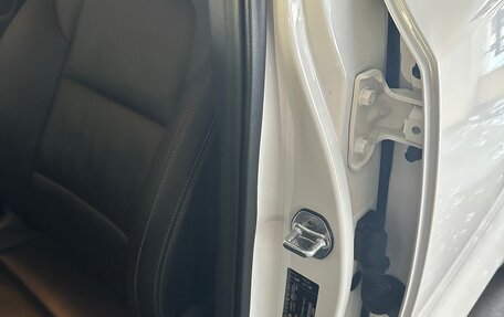 KIA Sportage IV рестайлинг, 2020 год, 2 800 000 рублей, 30 фотография