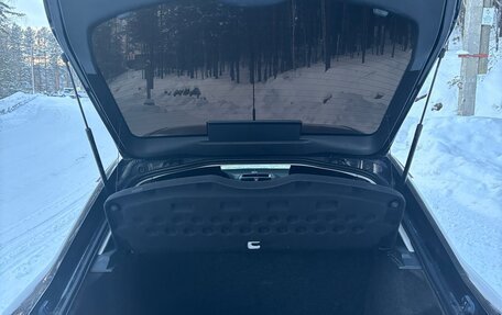 Skoda Octavia, 2008 год, 549 000 рублей, 4 фотография