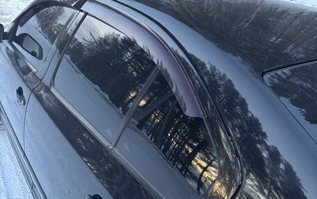 Skoda Octavia, 2008 год, 549 000 рублей, 5 фотография