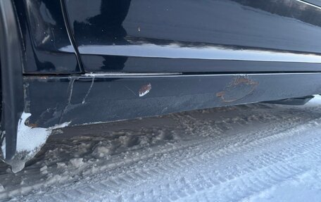 Skoda Octavia, 2008 год, 549 000 рублей, 8 фотография