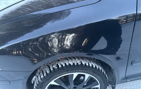 Skoda Octavia, 2008 год, 549 000 рублей, 6 фотография