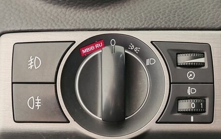 Opel Antara I, 2007 год, 640 000 рублей, 13 фотография