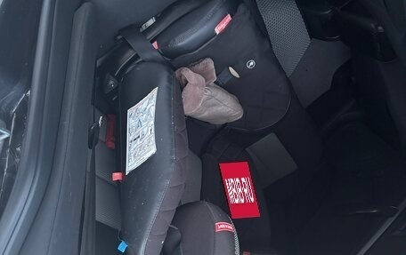 Skoda Octavia, 2008 год, 549 000 рублей, 7 фотография