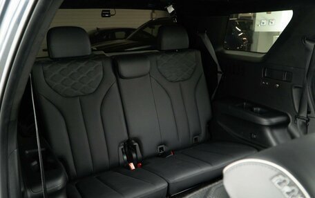 Hyundai Palisade I, 2021 год, 4 875 444 рублей, 9 фотография