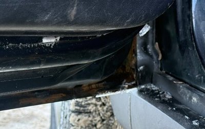 Changan CS35, 2018 год, 800 000 рублей, 1 фотография