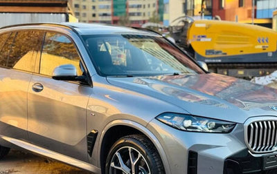 BMW X5, 2024 год, 13 990 000 рублей, 1 фотография