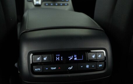 Hyundai Palisade I, 2021 год, 4 875 444 рублей, 21 фотография