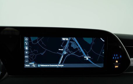 Hyundai Palisade I, 2021 год, 4 875 444 рублей, 24 фотография