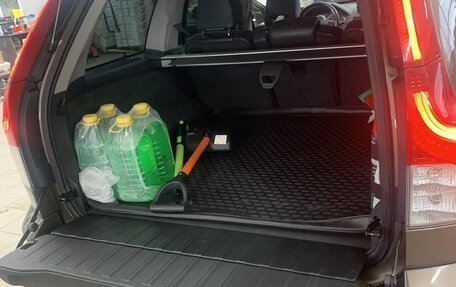 Volvo XC90 II рестайлинг, 2012 год, 1 950 000 рублей, 7 фотография