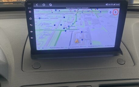 Volvo XC90 II рестайлинг, 2012 год, 1 950 000 рублей, 12 фотография