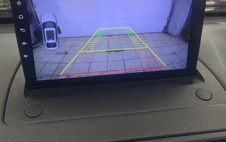 Volvo XC90 II рестайлинг, 2012 год, 1 950 000 рублей, 13 фотография