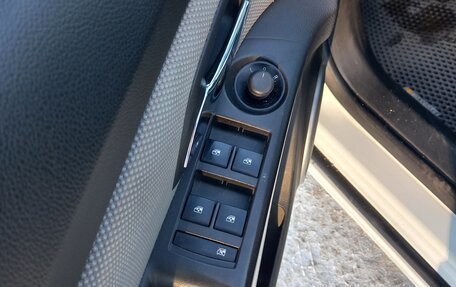 Chevrolet Cruze II, 2012 год, 699 000 рублей, 8 фотография