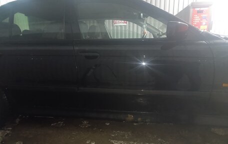 BMW 5 серия, 2000 год, 599 000 рублей, 15 фотография