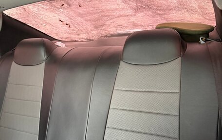 Hyundai Avante, 2011 год, 825 000 рублей, 10 фотография