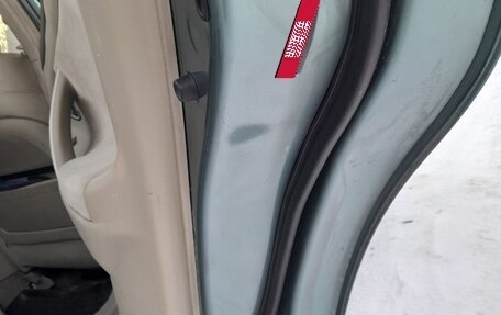 Toyota Camry, 2008 год, 950 000 рублей, 3 фотография