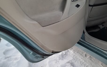 Toyota Camry, 2008 год, 950 000 рублей, 6 фотография