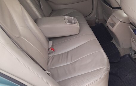 Toyota Camry, 2008 год, 950 000 рублей, 7 фотография