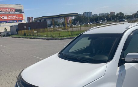 KIA Sorento II рестайлинг, 2017 год, 2 100 000 рублей, 9 фотография