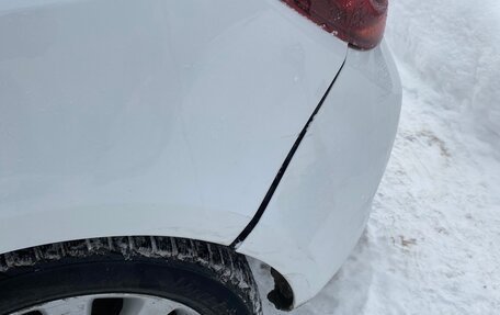 Opel Astra J, 2012 год, 750 000 рублей, 6 фотография