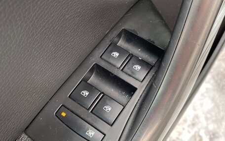 Opel Astra J, 2012 год, 750 000 рублей, 13 фотография