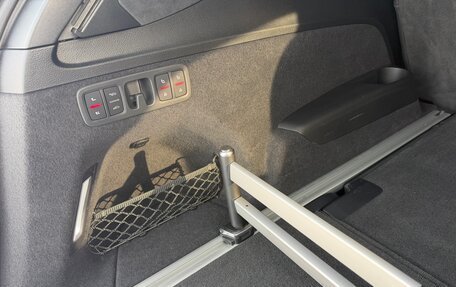 Audi Q7, 2024 год, 14 690 000 рублей, 18 фотография