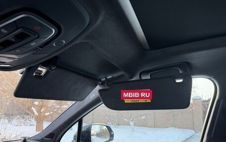 Audi Q7, 2024 год, 14 690 000 рублей, 38 фотография