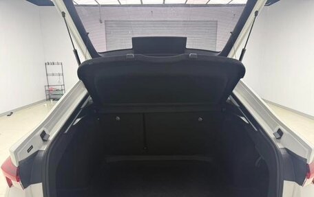 Skoda Octavia IV, 2022 год, 2 120 999 рублей, 9 фотография