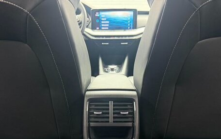 Skoda Octavia IV, 2022 год, 2 120 999 рублей, 17 фотография