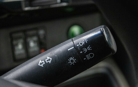 Honda Stepwgn IV, 2018 год, 2 149 000 рублей, 13 фотография