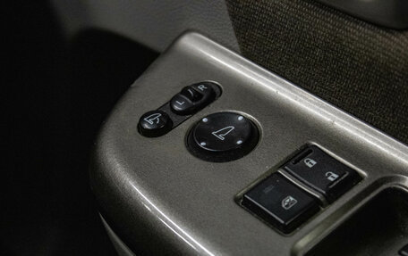 Honda Stepwgn IV, 2018 год, 2 149 000 рублей, 10 фотография