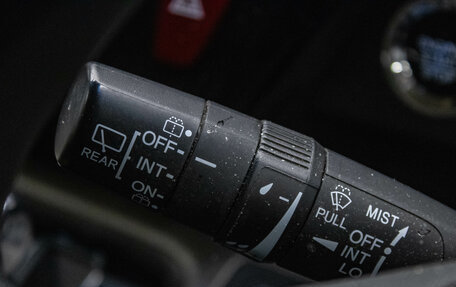 Honda Stepwgn IV, 2018 год, 2 149 000 рублей, 18 фотография