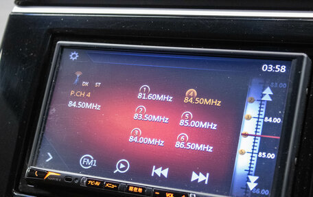 Honda Stepwgn IV, 2018 год, 2 149 000 рублей, 20 фотография