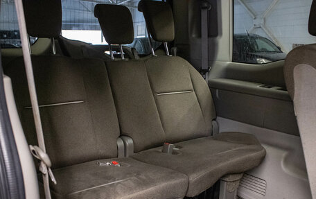 Honda Stepwgn IV, 2018 год, 2 149 000 рублей, 25 фотография