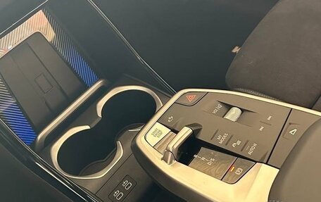 BMW X2, 2025 год, 6 300 000 рублей, 7 фотография