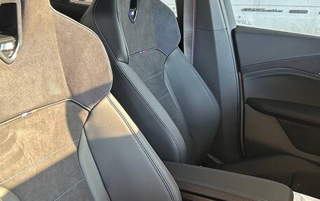 BMW X2, 2025 год, 6 300 000 рублей, 6 фотография