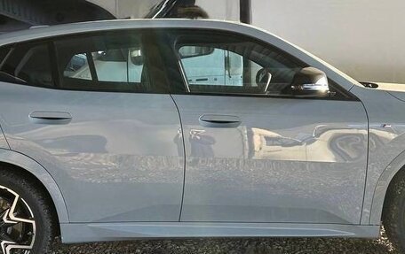 BMW X2, 2025 год, 6 300 000 рублей, 4 фотография