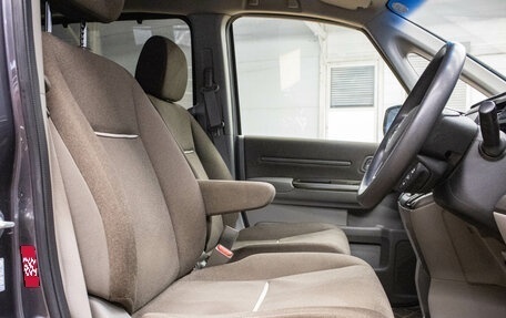 Honda Stepwgn IV, 2018 год, 2 149 000 рублей, 23 фотография