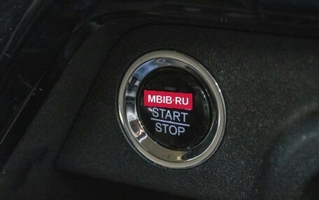 Honda Stepwgn IV, 2018 год, 2 149 000 рублей, 19 фотография