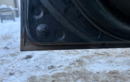 Changan CS35, 2018 год, 800 000 рублей, 2 фотография