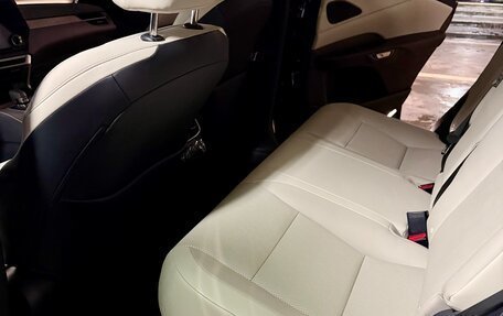 Lexus RX IV рестайлинг, 2024 год, 9 700 000 рублей, 14 фотография