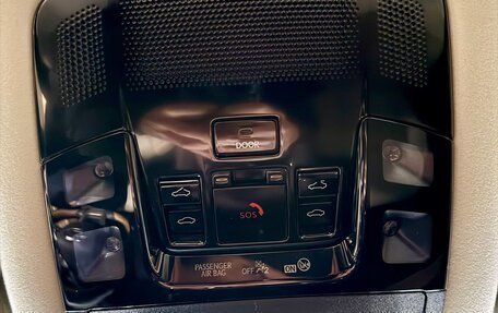 Lexus RX IV рестайлинг, 2024 год, 9 700 000 рублей, 12 фотография