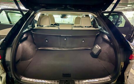 Lexus RX IV рестайлинг, 2024 год, 9 700 000 рублей, 19 фотография