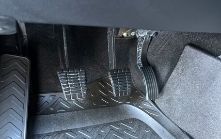 ЛуАЗ Patriot, 2022 год, 1 400 000 рублей, 11 фотография