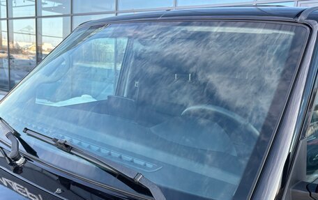 ЛуАЗ Patriot, 2022 год, 1 400 000 рублей, 9 фотография