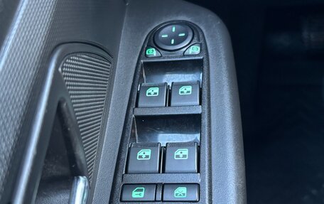 ЛуАЗ Patriot, 2022 год, 1 400 000 рублей, 10 фотография