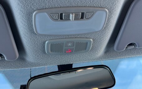 ЛуАЗ Patriot, 2022 год, 1 400 000 рублей, 16 фотография