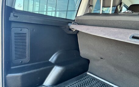 ЛуАЗ Patriot, 2022 год, 1 400 000 рублей, 25 фотография